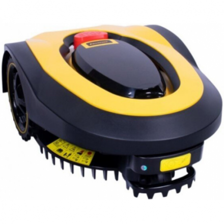 Газонокосилка-робот Champion RMB1828 Газонокосилка-робот Champion RMB1828