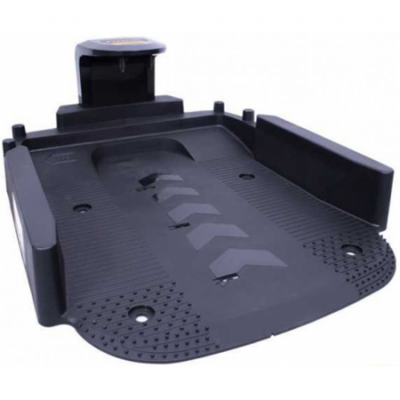 Газонокосилка-робот Champion RMB1828 Газонокосилка-робот Champion RMB1828