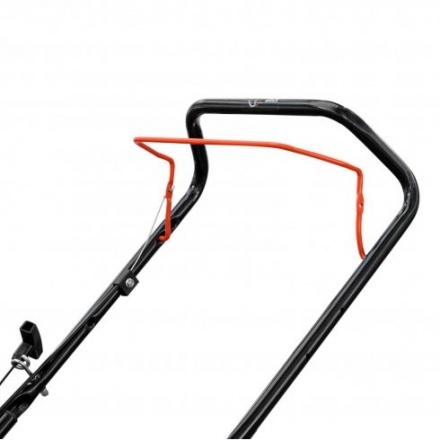 Газонокосилка бензиновая Skiper GW401 Газонокосилка бензиновая Skiper GW401