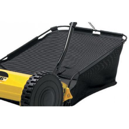 Газонокосилка механическая Champion MM4026 Газонокосилка механическая Champion MM4026