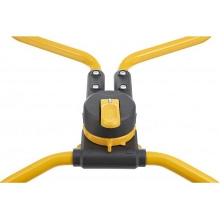 Газонокосилка бензиновая Stiga Collector 543 S Газонокосилка бензиновая Stiga Collector 543 S