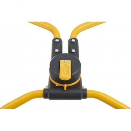 Газонокосилка бензиновая Stiga Collector 543 S Газонокосилка бензиновая Stiga Collector 543 S