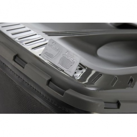 Газонокосилка бензиновая Stiga Collector 543 S Газонокосилка бензиновая Stiga Collector 543 S