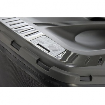 Газонокосилка бензиновая Stiga Collector 543 S Газонокосилка бензиновая Stiga Collector 543 S