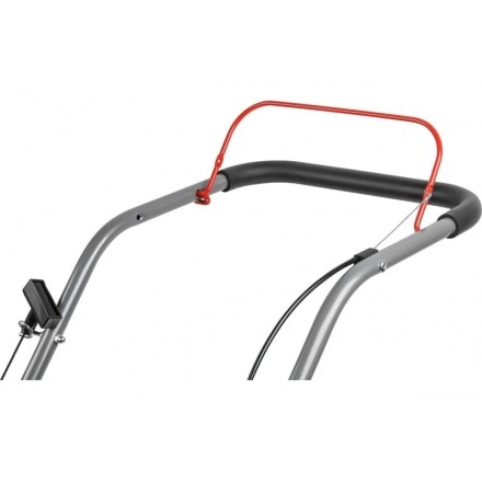 Бензиновая газонокосилка Eco LG-820 EC1553-7 Бензиновая газонокосилка Eco LG-820 EC1553-7