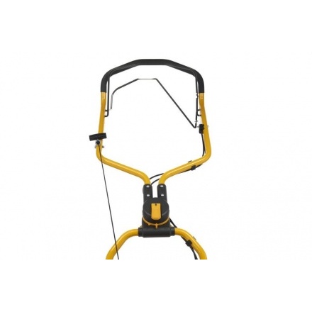 Газонокосилка бензиновая Stiga Multiclip 750 S Газонокосилка бензиновая Stiga Multiclip 750 S