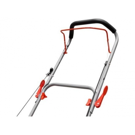 Газонокосилка бензиновая Eco LG-810 (EC3410-2) Газонокосилка бензиновая Eco LG-810 (EC3410-2)