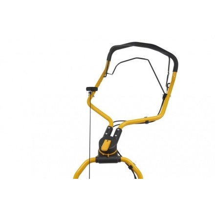 Газонокосилка бензиновая Stiga Multiclip 747 SD Газонокосилка бензиновая Stiga Multiclip 747 SD