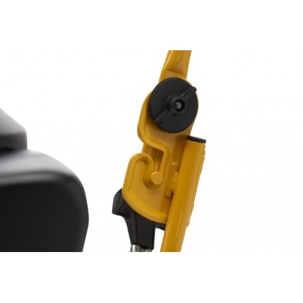 Газонокосилка бензиновая Stiga Multiclip 747 SD Газонокосилка бензиновая Stiga Multiclip 747 SD