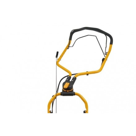 Газонокосилка бензиновая Stiga Multiclip 547 S Газонокосилка бензиновая Stiga Multiclip 547 S