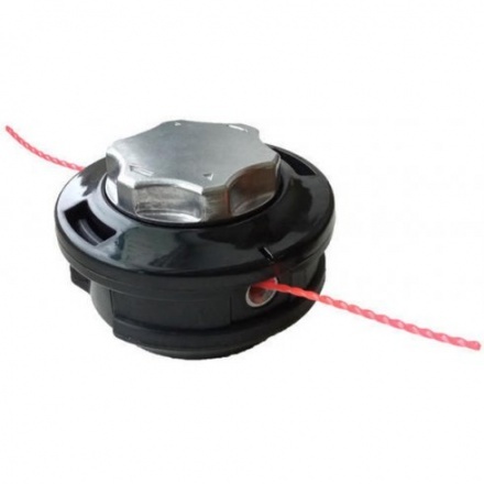 Триммер бензиновый Hyundai Z 557 Триммер бензиновый Hyundai Z 557