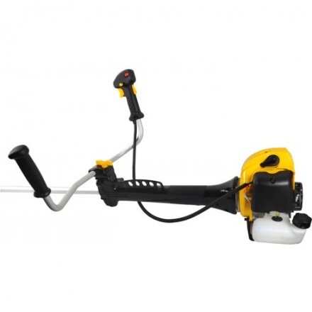 Бензокоса Huter GGT-2900T Pro (70/2/30) Бензокоса Huter GGT-2900T Pro (70/2/30)