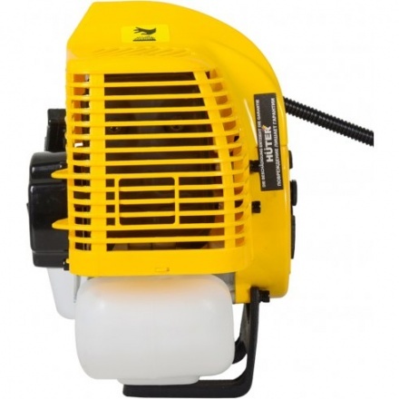 Бензокоса Huter GGT-2900T Pro (70/2/30) Бензокоса Huter GGT-2900T Pro (70/2/30)