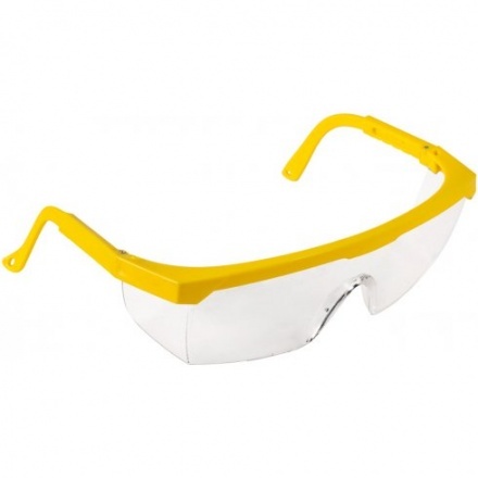 Бензокоса Huter GGT-2900T Pro (70/2/30) Бензокоса Huter GGT-2900T Pro (70/2/30)