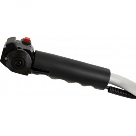 Бензокоса Denzel DTL-37-4T (96267) Бензокоса Denzel DTL-37-4T (96267)