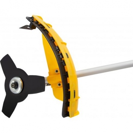 Бензокоса Denzel DTL-37-4T (96267) Бензокоса Denzel DTL-37-4T (96267)