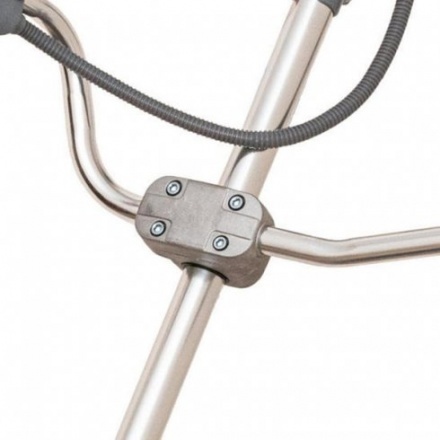 Триммер бензиновый Hyundai Z 456 Триммер бензиновый Hyundai Z 456