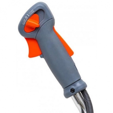 Триммер бензиновый Hyundai Z 456 Триммер бензиновый Hyundai Z 456