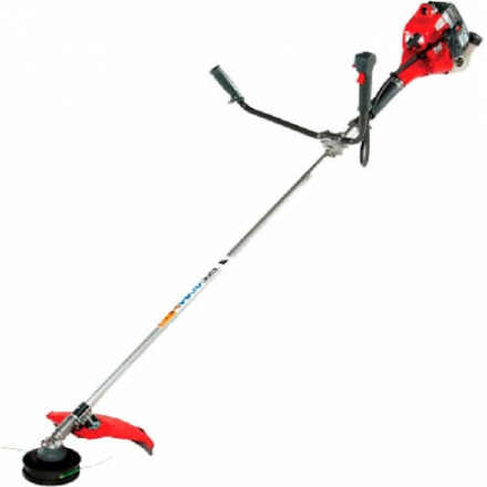 Бензокоса Efco Stark 25 (61039110E1T) Бензокоса Efco Stark 25 (61039110E1T)