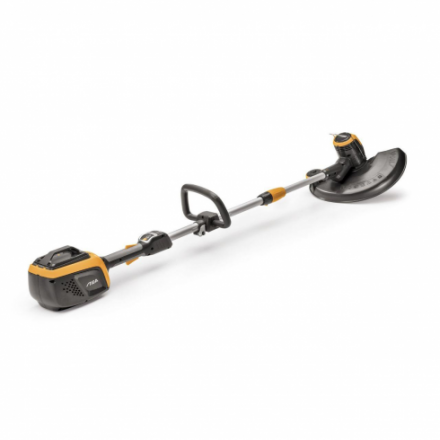 Триммер аккумуляторный Stiga SGT 500 AE Триммер аккумуляторный Stiga SGT 500 AE