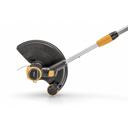 Триммер аккумуляторный Stiga SGT 500 AE Триммер аккумуляторный Stiga SGT 500 AE