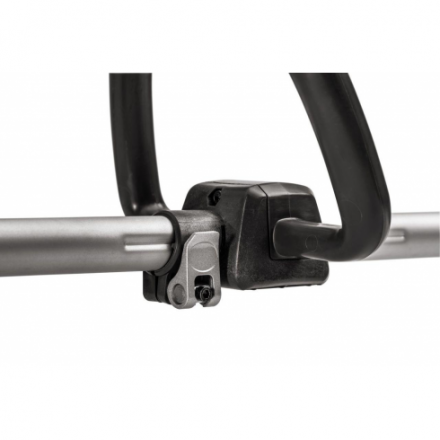 Триммер аккумуляторный Stiga SGT 500 AE Триммер аккумуляторный Stiga SGT 500 AE