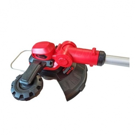 Триммер аккумуляторный Edon OAF21-LM Триммер аккумуляторный Edon OAF21-LM