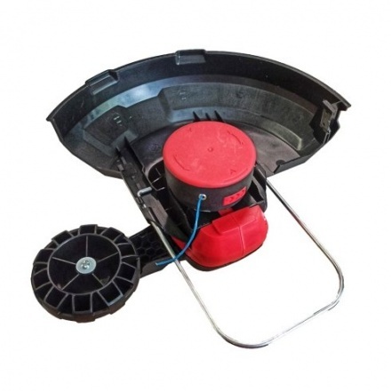 Триммер аккумуляторный Edon OAF21-LM Триммер аккумуляторный Edon OAF21-LM