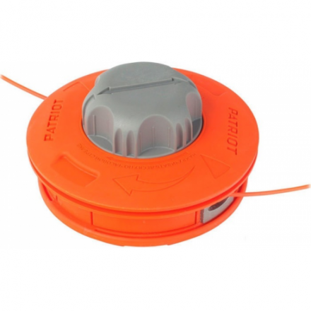 Бензокоса PATRIOT PT 550 Country Бензокоса PATRIOT PT 550 Country