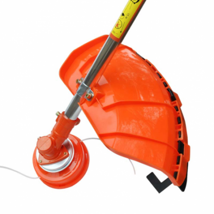 Бензокоса SBK BC-3500 Бензокоса SBK BC-3500