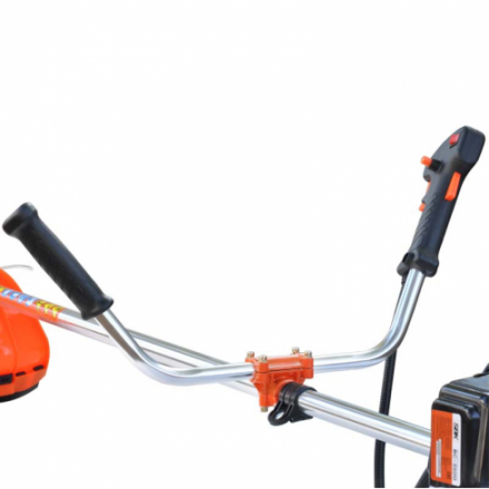 Бензокоса SBK BC-3500 Бензокоса SBK BC-3500