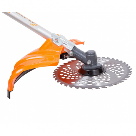 Бензокоса Eland GTR-425 Бензокоса Eland GTR-425