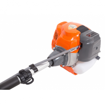 Бензокоса Eland GTR-526 Profi Бензокоса Eland GTR-526 Profi