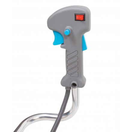 Бензокоса Mikkele GT 2400 Бензокоса Mikkele GT 2400