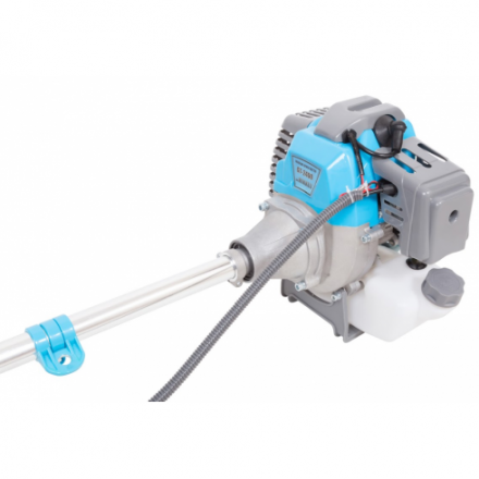 Бензокоса Mikkele GT 2400 Бензокоса Mikkele GT 2400