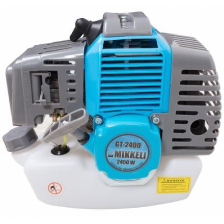Бензокоса Mikkele GT 2400 Бензокоса Mikkele GT 2400