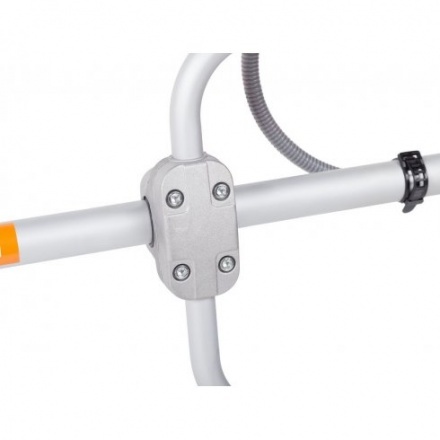 Бензокоса Eland GTR-435 Бензокоса Eland GTR-435