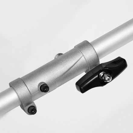 Триммер аккумуляторный Daewoo Power DABC 3240Li Триммер аккумуляторный Daewoo Power DABC 3240Li