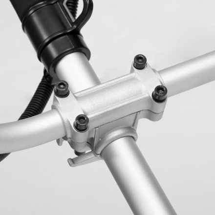 Триммер аккумуляторный Daewoo Power DABC 3240Li Триммер аккумуляторный Daewoo Power DABC 3240Li