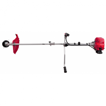 Бензокоса Fubag FPT 33 / 41044 (38708) Бензокоса Fubag FPT 33 / 41044 (38708)