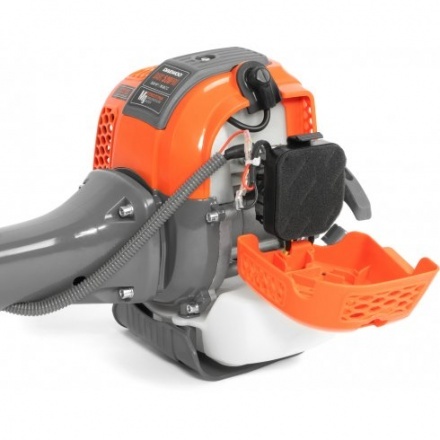 Триммер бензиновый Daewoo Power DABC 520PRO Триммер бензиновый Daewoo Power DABC 520PRO