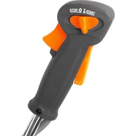 Триммер бензиновый Daewoo Power DABC 520PRO Триммер бензиновый Daewoo Power DABC 520PRO