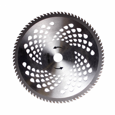 Бензокоса Champion T394FS-2 Бензокоса Champion T394FS-2