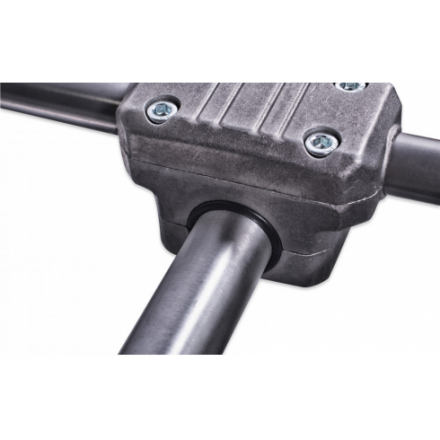 Триммер бензиновый Champion Т438S-2 Триммер бензиновый Champion Т438S-2