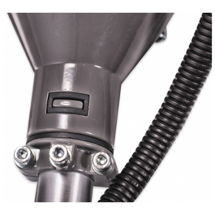 Триммер бензиновый Champion Т438S-2 Триммер бензиновый Champion Т438S-2