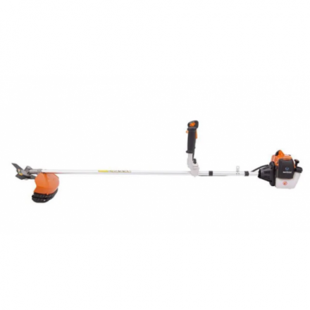 Триммер бензиновый Holzfforma FF120 Триммер бензиновый Holzfforma FF120
