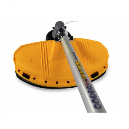 Триммер бензиновый Champion T444S-2 Триммер бензиновый Champion T444S-2