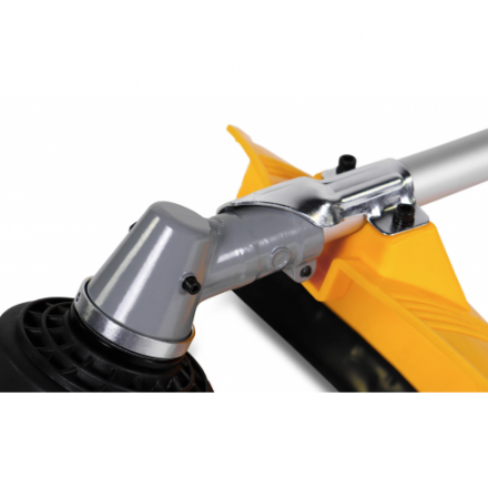 Триммер бензиновый Champion T444S-2 Триммер бензиновый Champion T444S-2