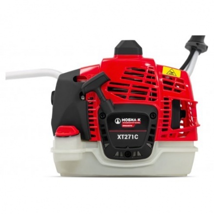 Триммер бензиновый Мобил К XT271C Премиум Триммер бензиновый Мобил К XT271C Премиум