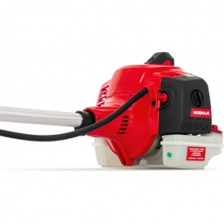 Триммер бензиновый Мобил К XT271C Премиум Триммер бензиновый Мобил К XT271C Премиум